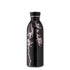 24 Bottles Urban 500ML Water Bottle (Printed) (SA)